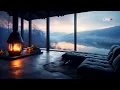 Lagu Deep Chill Music for Comfort and Stress Relief