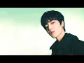 Download Lagu TREASURE - JIKJIN (Official Instrumental)
