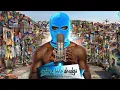 Pessoas de Plástico - MC Marks - DJ Kaio Mix
