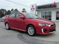 Find Cheap Cars in Jacksonville NC