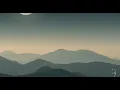 Stan Forebee - Moon A.M.