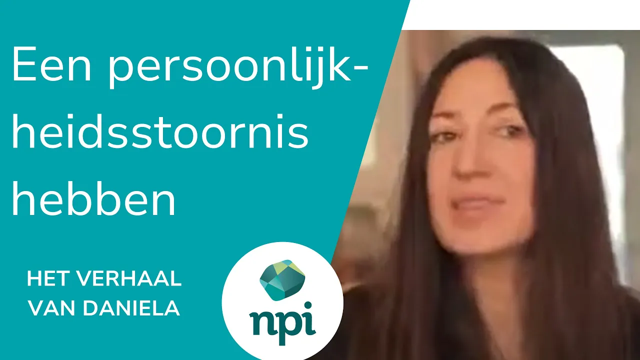 Placeholder youtube image