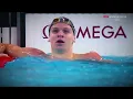 Paris 2024, The Final Cut