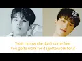 Download Lagu PARK JEONG WOO HARUTO STACK IT UP COVER
