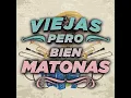 El Ausente