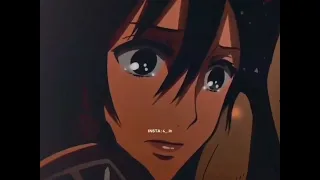 حبيبي انا هنا  تصميم انمي  اغاني تيك توك اجنبيه   تصاميم انمي مع اغاني دندنها