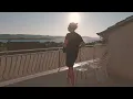 Remote. Powerpoint. Sunshine. LoFi.