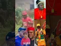 Download Lagu All the Akuku will dey for Oba don kpai omg hear what ndi Oba youths said concerning Governor 