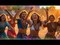 Download Lagu Tűz vagyok....Official Music Video