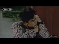 Vietsub - Lyrics || Comfort Crowd – Conan Gray