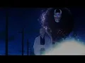 [AMV] Yomi no Tsugai Opening 2 FULL "back shot" by MASANORI OTODA