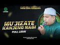 Download Lagu Full Lirik II Mukjizate Kaneng Nabi
