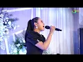 Download Lagu Terkesima - Sabila Permata Live New Dennada