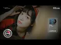 卢卢快闭嘴 - 听闻爱情♫『动态歌词 | 高音质 | pinyin Lyrics | 每日歌单推荐』