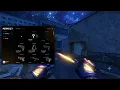 WORKING UPDATED SKIN CHANGER MENU FOR CS2