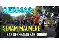 Download Lagu SENAM MAUMERE GEMU FAMIRE DINAS KESEHATAN KABUPATEN BOGOR