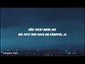 SIRA, Ufo361 - Scheiß auf eure Party 2.0 (Lyrics)