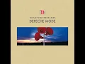 Route 66 - Depeche Mode