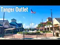 Tanger Outlet 501 Myrtle Beach Attractions