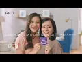 RCTI HD - Jeda Iklan pada saat IC (5 November 2021)