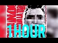 Download Lagu Cuando se moja la tarea (Slowed, Japanese Remix) 1 Hour