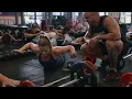 What is F45 - Efficiency