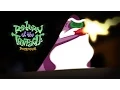 Video di Return of the Tentacle - Trailer