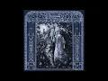 Download Lagu FAETOOTH - Labyrinthine [FULL ALBUM] 2025   (lyrics in 'pinned' comment)