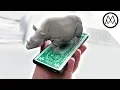 Download 10 Brilliant Android Apps for 2019. mp4 3gp mp3 videos - waplic