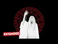 Download Lagu Mr.Kitty - After Dark [EXTENDED]