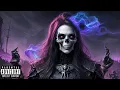 Download Lagu Royalty-Free Metal | Metal Compilation Vol.1 | Instrumental Music