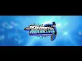 DJ PUJANINGSIH MIDDLE X MBEROT FT CIKUMUNYA AUDIO ❗❗❗•| 𝙅𝙊𝙆𝘼𝙍𝙏𝙊 𝙍𝙀𝙑𝙊𝙇𝙐𝙏𝙄𝙊𝙉