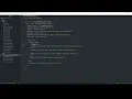 Computer Science A Compound Boolean Expressions