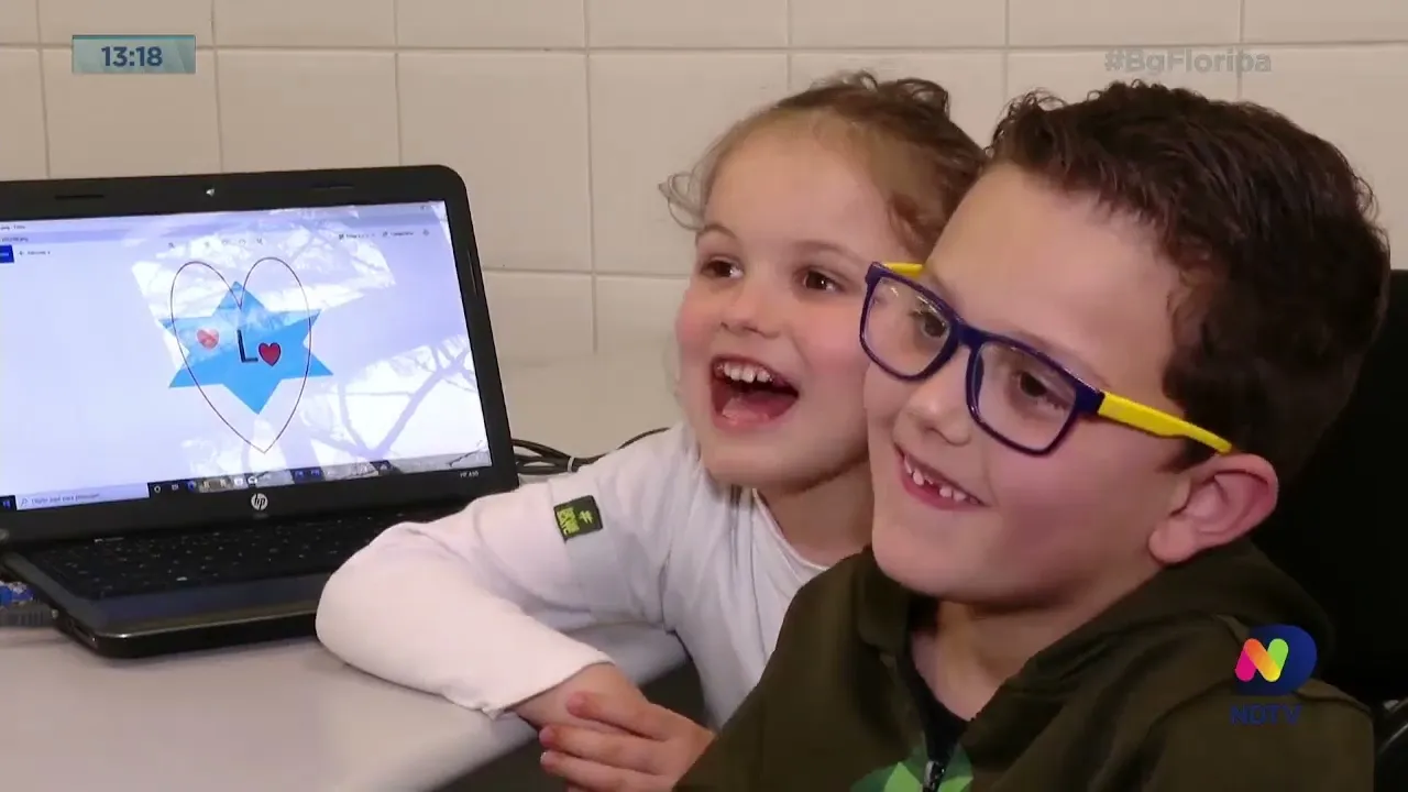 Confira o quarto episódio de Transição Energética Justa