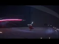 Unity Slash Effect
