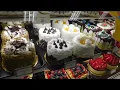 Cakes Designs Bakery Department Floral - ShopRite