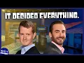 Who Is The Jeopardy Champion Here s PROOF
