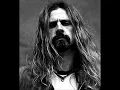 Rob Zombie - Superbeast
