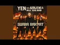 Download Lagu Jurang Keserakahan