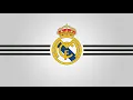 Real Madrid TV Wallpaper 4K 3 Hours