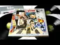 Lagu The Beatles - Anthology 3 - The Beatles Vinyl Collection Unboxing