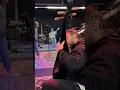 Download Lagu Take a deep breath in, and exhale. #incubus #tourrehearsals  #shorts