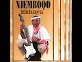 Ebumnandini