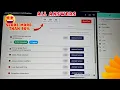 Java Foundation Certification Exam Solution Infosys Springboard 7 0 Answers Revealed