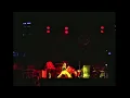 Led Zeppelin - Dazed and Confused - Live in Pittsburgh, PA (July 24th 1973) INCREDIBLE!!!
