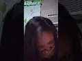 Download Lagu Yung kumati lang ilongu tpos gumanda kana| Tiktok