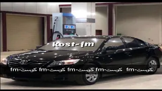 اغاني مغربيه ارشيف   بغيا نرتاح   مميزه  دندنها