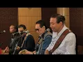 Ready For Love (Bad Company) cover by YM Band.