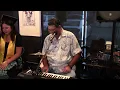 LIVE MUSIC: Tradewinds "A Place in the Sun" - Maoli @ The Pizza Press on May 8, 2025*