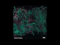 PREMIERE: Coss & Luca Musto - Broken Promises [The Magic Movement]